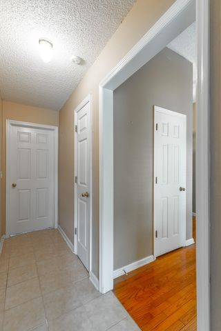 13709 Stormer Road, Soddy Daisy, TN 37379