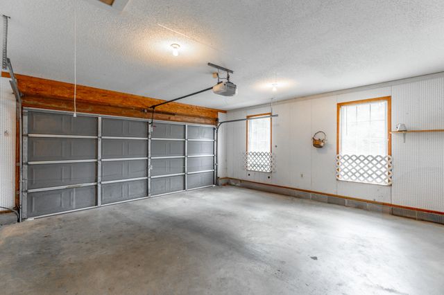 13709 Stormer Road, Soddy Daisy, TN 37379