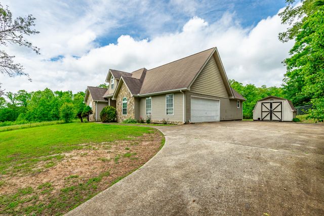13709 Stormer Road, Soddy Daisy, TN 37379