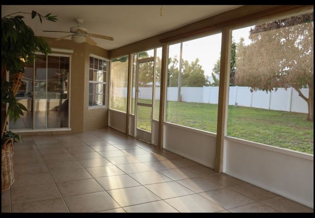 592 SW Lovell Terrace, Port St. Lucie, Port St Lucie, FL 34953