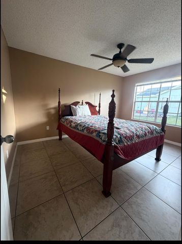 592 SW Lovell Terrace, Port St. Lucie, Port St Lucie, FL 34953