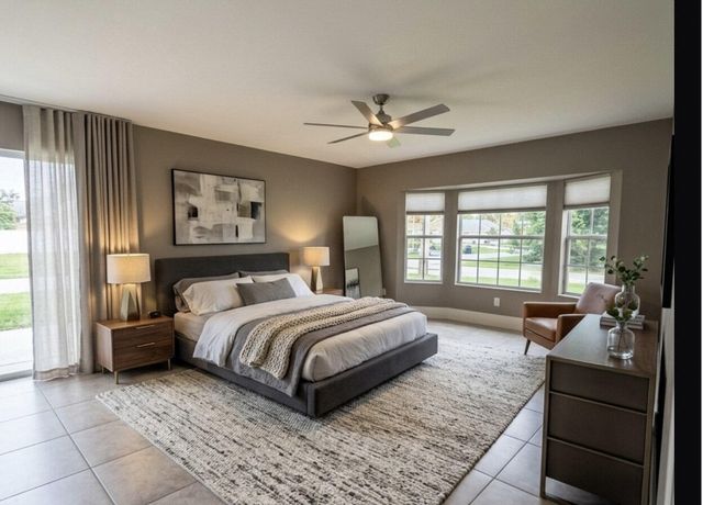 592 SW Lovell Terrace, Port St. Lucie, Port St Lucie, FL 34953