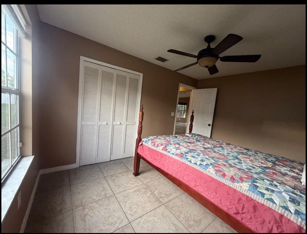 592 SW Lovell Terrace, Port St. Lucie, Port St Lucie, FL 34953