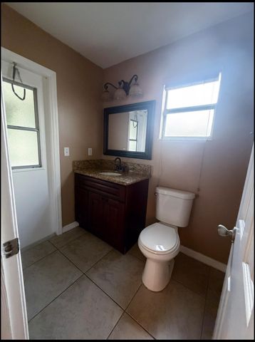 592 SW Lovell Terrace, Port St. Lucie, Port St Lucie, FL 34953