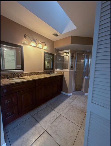592 SW Lovell Terrace, Port St. Lucie, Port St Lucie, FL 34953