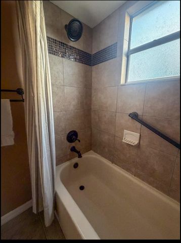 592 SW Lovell Terrace, Port St. Lucie, Port St Lucie, FL 34953