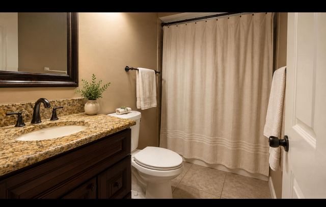 592 SW Lovell Terrace, Port St. Lucie, Port St Lucie, FL 34953