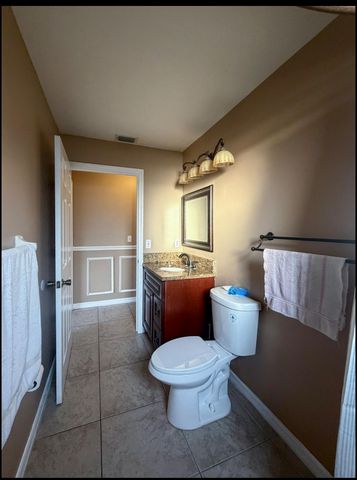 592 SW Lovell Terrace, Port St. Lucie, Port St Lucie, FL 34953