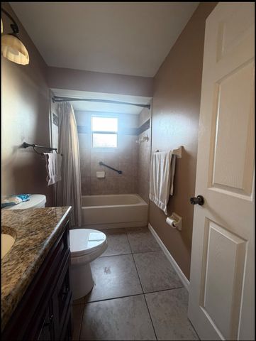 592 SW Lovell Terrace, Port St. Lucie, Port St Lucie, FL 34953