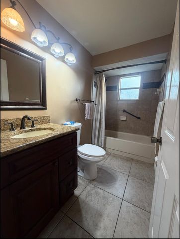 592 SW Lovell Terrace, Port St. Lucie, Port St Lucie, FL 34953