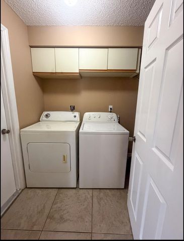 592 SW Lovell Terrace, Port St. Lucie, Port St Lucie, FL 34953
