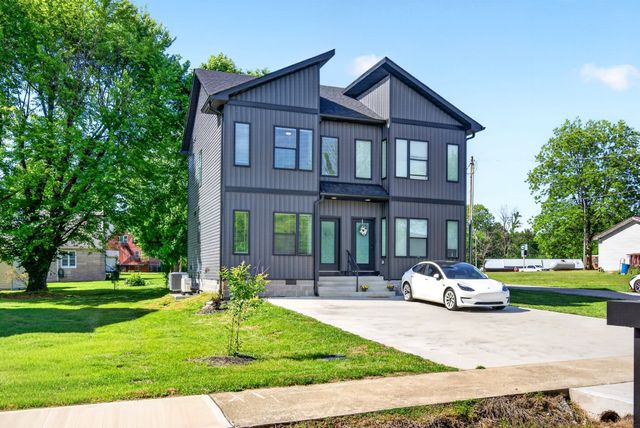 230 Third St, Guthrie, KY 42234