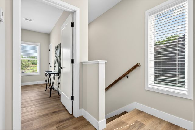 230 Third St, Guthrie, KY 42234