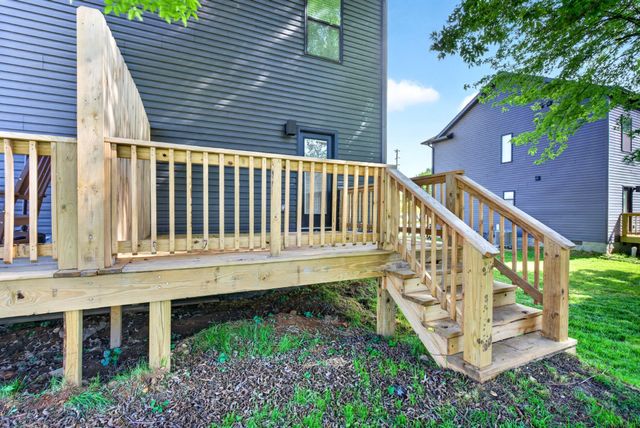 230 Third St, Guthrie, KY 42234