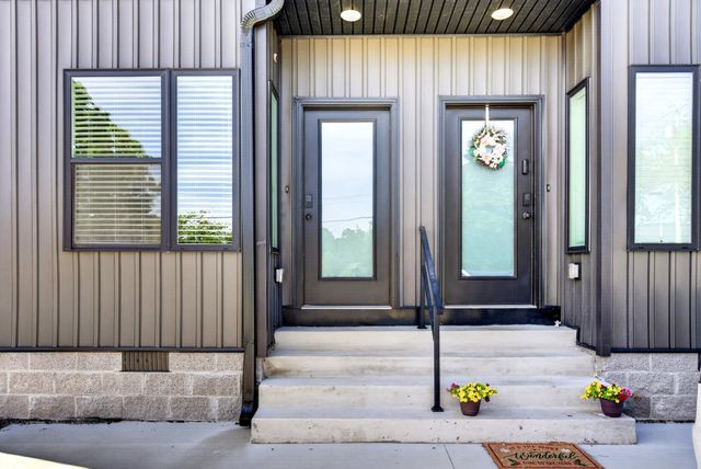 230 Third St, Guthrie, KY 42234