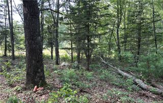 12 Fallon Trail, Westerly, RI 02891
