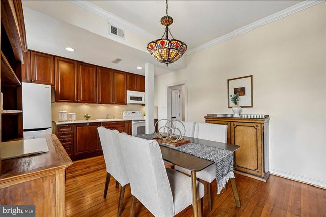 126 E ST SE, Washington, DC 20003