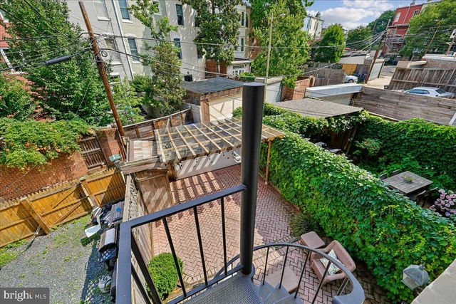 126 E ST SE, Washington, DC 20003