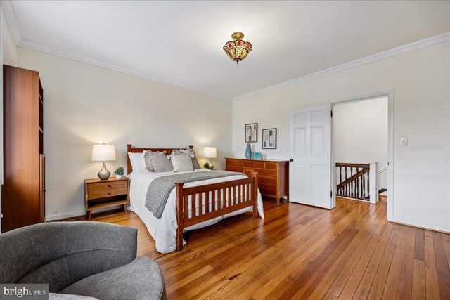 126 E ST SE, Washington, DC 20003