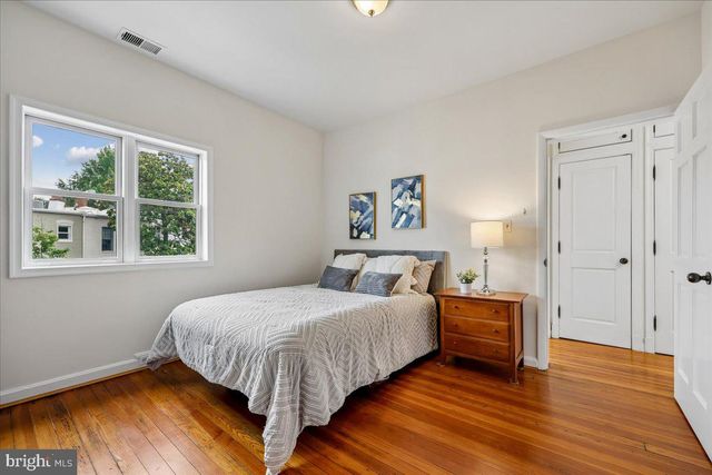 126 E ST SE, Washington, DC 20003