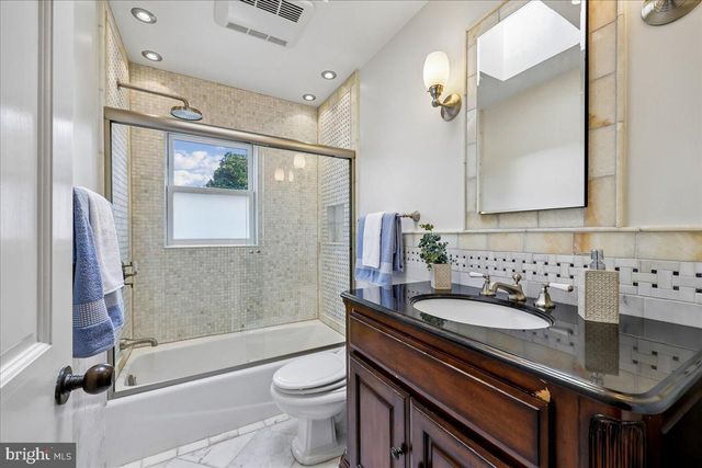 126 E ST SE, Washington, DC 20003
