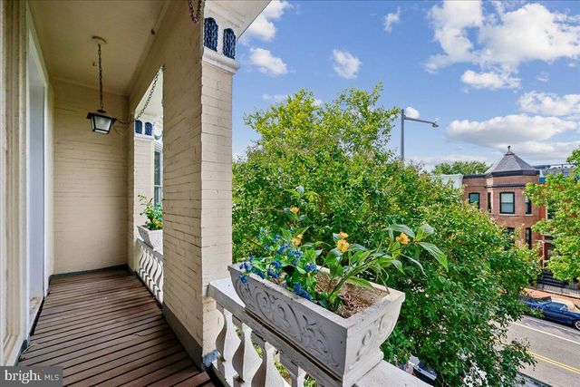 126 E ST SE, Washington, DC 20003