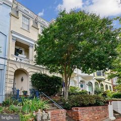 126 E ST SE, Washington, DC 20003
