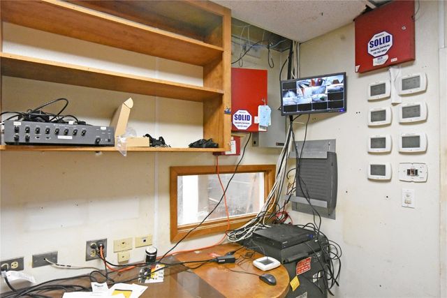 3939 1st Avenue SE, Cedar Rapids, IA 52402