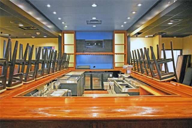 3939 1st Avenue SE, Cedar Rapids, IA 52402