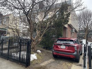 111-83 41st Avenue, Corona, NY 11368