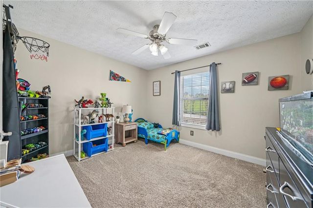 1206 Breckinridge Trail, Winder, GA 30680