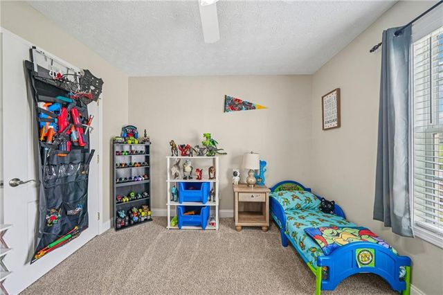 1206 Breckinridge Trail, Winder, GA 30680