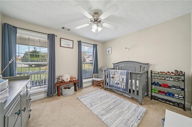 1206 Breckinridge Trail, Winder, GA 30680