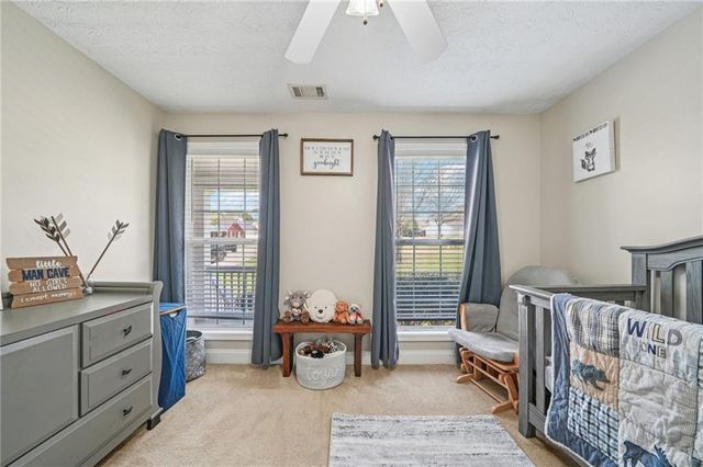 1206 Breckinridge Trail, Winder, GA 30680