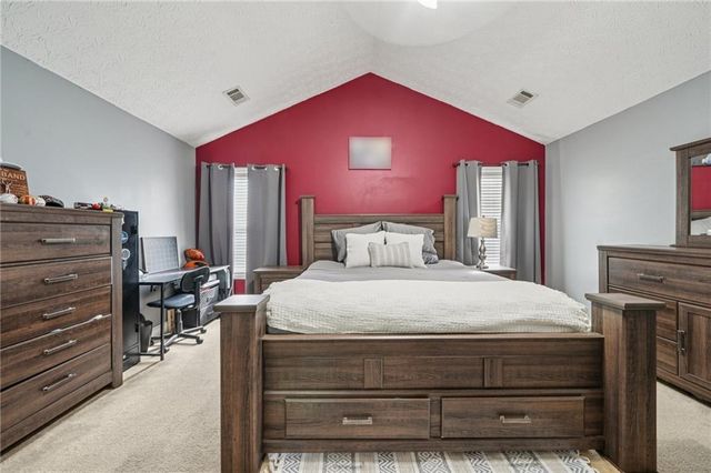 1206 Breckinridge Trail, Winder, GA 30680