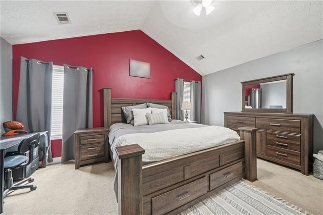 1206 Breckinridge Trail, Winder, GA 30680