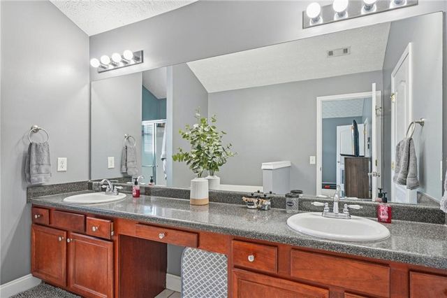 1206 Breckinridge Trail, Winder, GA 30680