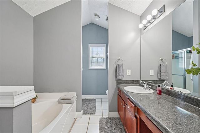 1206 Breckinridge Trail, Winder, GA 30680