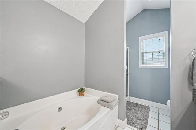 1206 Breckinridge Trail, Winder, GA 30680