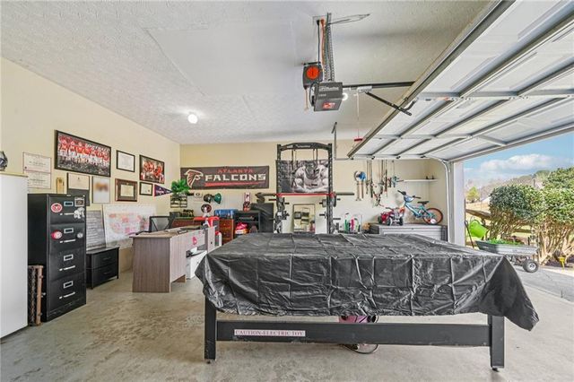 1206 Breckinridge Trail, Winder, GA 30680