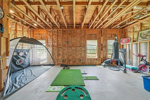 1206 Breckinridge Trail, Winder, GA 30680