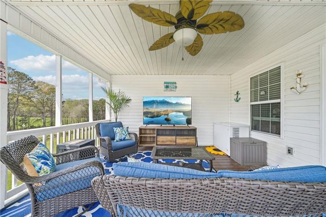 1206 Breckinridge Trail, Winder, GA 30680