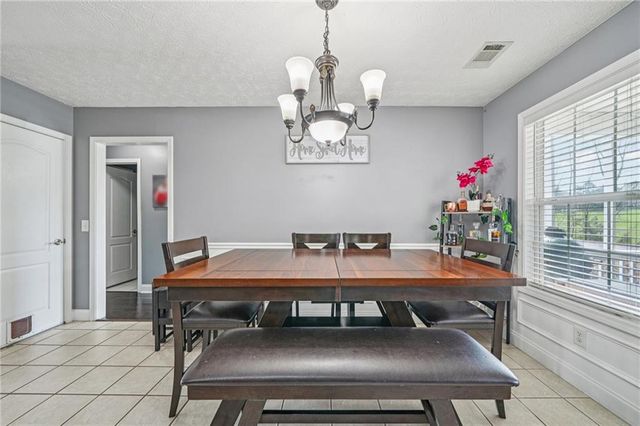 1206 Breckinridge Trail, Winder, GA 30680