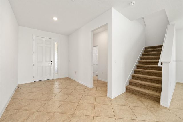 7728 SW 56TH PLACE, Ocala, FL 34474