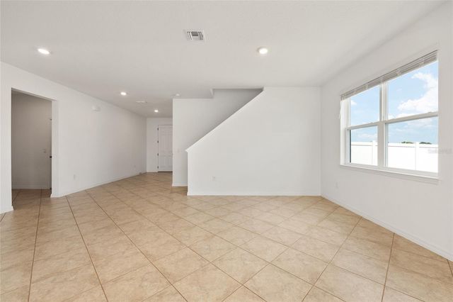 7728 SW 56TH PLACE, Ocala, FL 34474