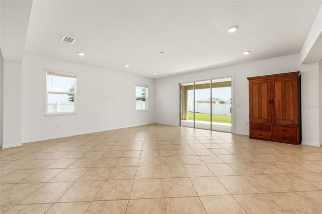 7728 SW 56TH PLACE, Ocala, FL 34474