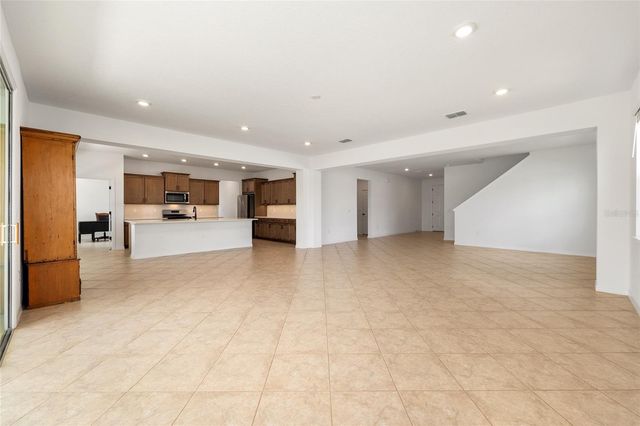 7728 SW 56TH PLACE, Ocala, FL 34474