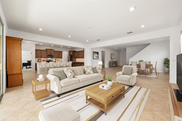 7728 SW 56TH PLACE, Ocala, FL 34474