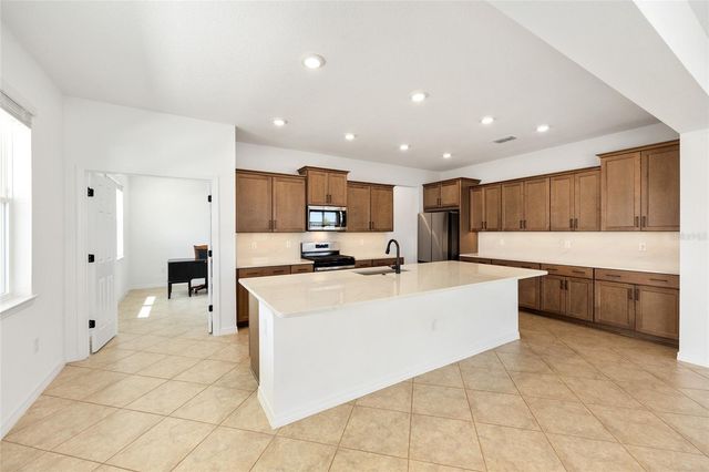 7728 SW 56TH PLACE, Ocala, FL 34474