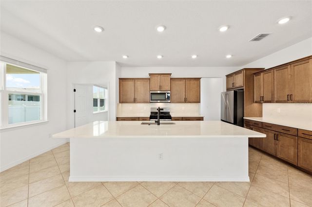 7728 SW 56TH PLACE, Ocala, FL 34474